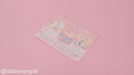 3D Birthday Greeting Card - Pink