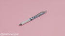 Pentel EnerGize x Snoopy Mechanical Pencil - 0.5 mm - Blue