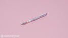 Uni-ball Kuru Toga x Limited Edition Mechanical Pencil - 0.5 mm - Littletwinstars