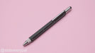 Multi-purpose Tool Pen - 0.5 mm - Black Body