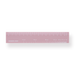 Angle Ruler - Pink - Stationery Pal