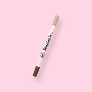 Color Scheme Pen Set - Cream Latte - Stationery Pal