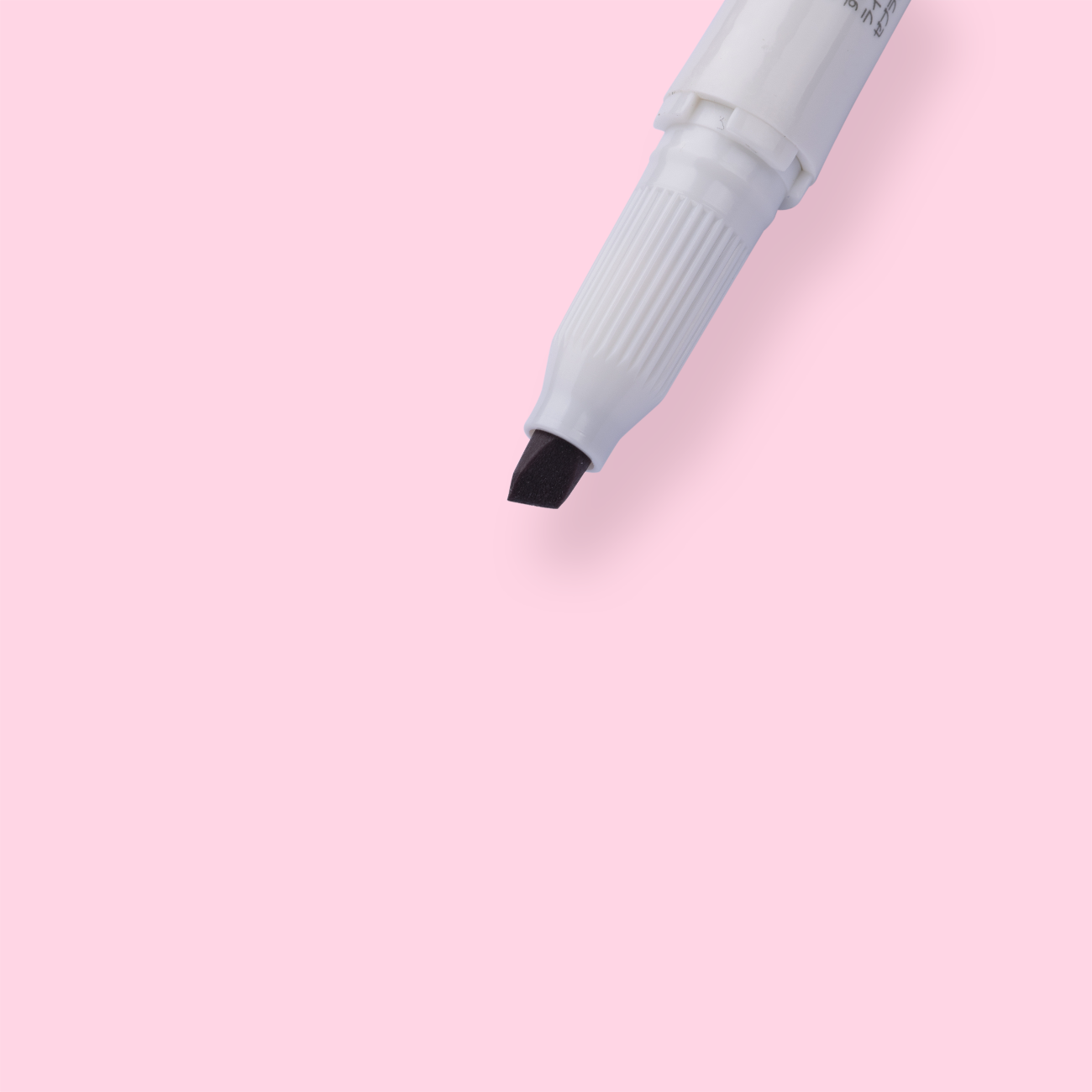 Color Scheme Pen Set - Cream Latte - Stationery Pal