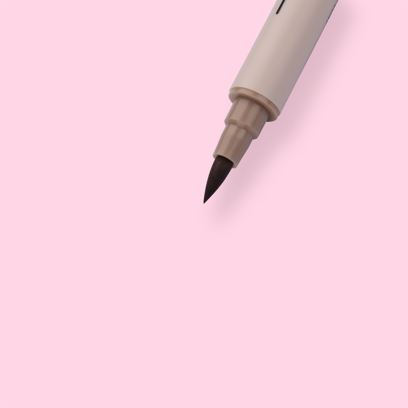Color Scheme Pen Set - Cream Latte - Stationery Pal