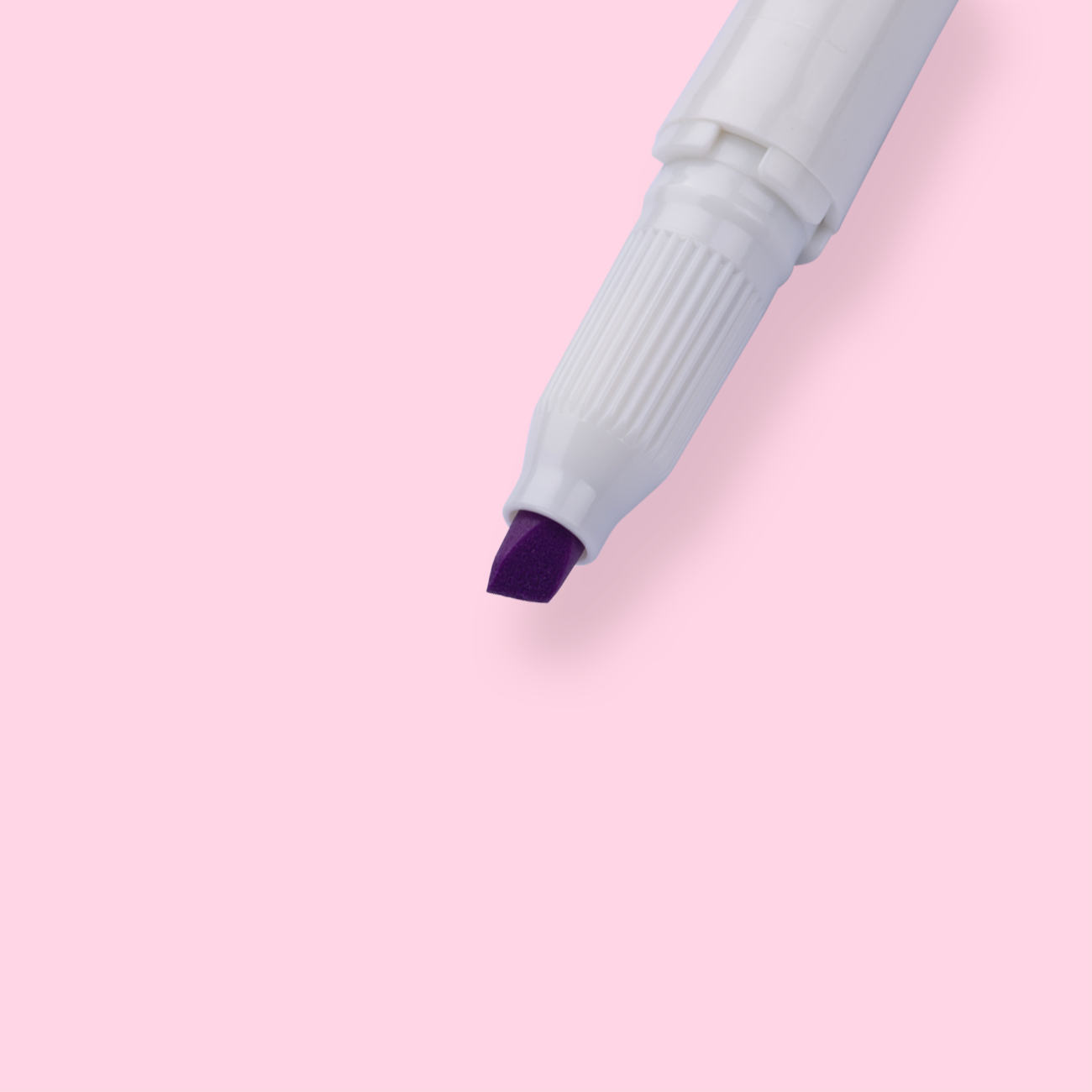 Color Scheme Pen Set - Lavender Fields - Stationery Pal