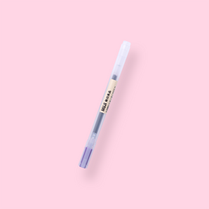Color Scheme Pen Set - Lavender Fields - Stationery Pal