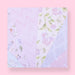 Deco Scrapbooking Paper Pack - Flower - Stationery Pal