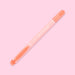 Tombow Play Color Dot Double-Sided Marker Fineliner - Coral