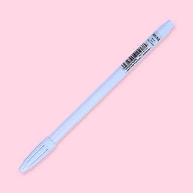Monami Plus Pen 3000 - Blue Celeste - 2021 New Color