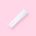 Kokuyo Gloo Glue Stick - Medium - White - Stationery Pal