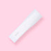 Kokuyo Gloo Glue Stick - Large - White - Stationery Pal