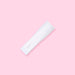 Kokuyo Gloo Glue Stick - Small - White - Stationery Pal