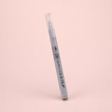Kuretake ZIG Clean Color FB Felt Tip Brush Pen - Mid Gray - 096 - Stationery Pal