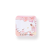 Miniso x Sanrio Band Aid Set - Pink - Stationery Pal