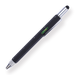 Multi-purpose Tool Pen - 0.5 mm - Black Body - Stationery Pal