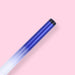 Ohto Pen-Style Ceramic Cutter - Gradient Purple - Stationery Pal