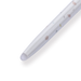 Pilot FriXion Light Erasable Highlighter - Sheer Stone 2023 - Gray - Stationery Pal