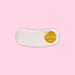 Plus Norino POD Glue Tape Limited Edition - Daruma - Stationery Pal