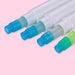 Refillable Glue Stick - 4 Pack Refill - Stationery Pal