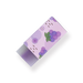 Scent Fruit Eraser - Grape - Stationery Pal