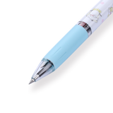 Uni Jetstream x Sanrio 3 Color Limited Edition Multi Pen - 0.5 mm - Pochacco - Stationery Pal