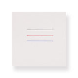 Uni Jetstream x Sanrio 3 Color Limited Edition Multi Pen - 0.5 mm - Pochacco - Stationery Pal