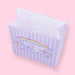 Paper Bag - Rainbow Bear - Stationery Pal