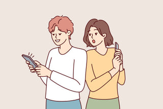 Can You Really Love Someone If You Cheat? The Truth About Infidelity, Love, and Rebuilding Trust 