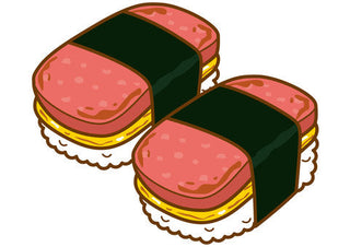 12 Mouthwatering & Easy Spam Recipes You Need to Try Now