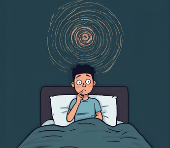 How to Remove Black Magic Spells