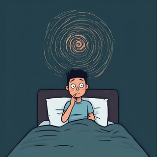 How to Remove Black Magic Spells