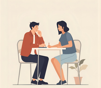 How to Be a Good Tutor