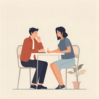 How to Be a Good Tutor