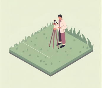 How to Calculate Acreage