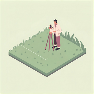 How to Calculate Acreage