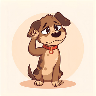 🐶 How to Treat Dog Ear Infections