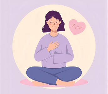 🧘♂️ How to Control Sexual Urges
