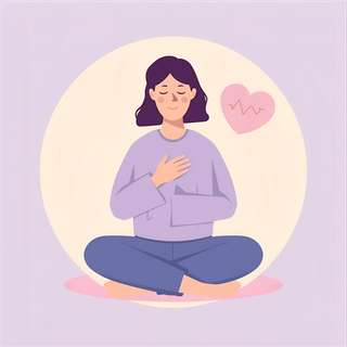 🧘♂️ How to Control Sexual Urges