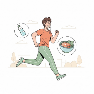 How to Increase Your Brain’s Processing Speed