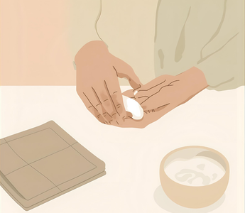 💍 How to Cut Off a Ring Safely