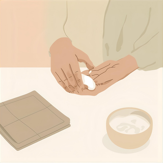 💍 How to Cut Off a Ring Safely