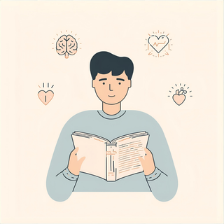 How to Help Your Girlfriend with Depression