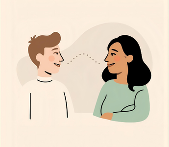 😅 How to Not Be Annoying