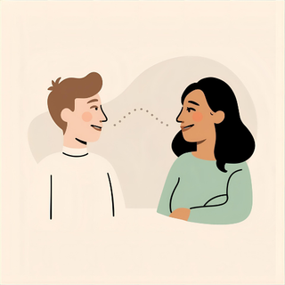 😅 How to Not Be Annoying