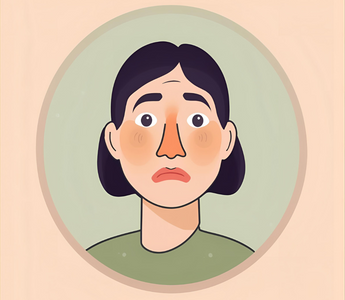 How to Spot Signs of Cocaine Use