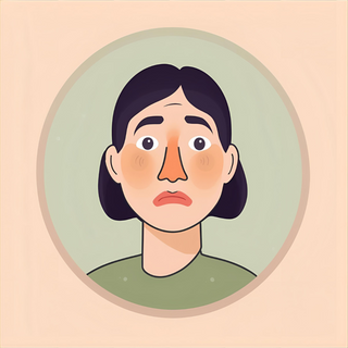 How to Spot Signs of Cocaine Use