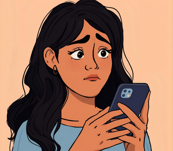 💭 How to Tell if a Friend Doesn’t Like You Anymore