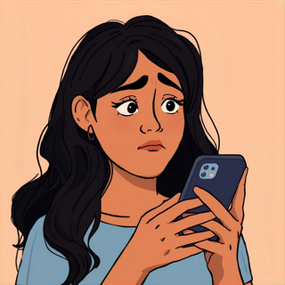 💭 How to Tell if a Friend Doesn’t Like You Anymore