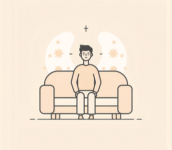 How to Master the Art of Doing Nothing (Without Feeling Guilty)