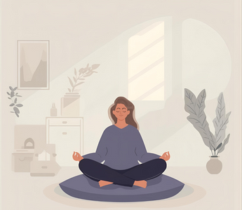 How to Improve Your Memory Using Meditation